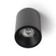 RED - Design Rendl - R13607 - Точечный светильник для ванной комнаты EILEEN 1xGU10/35W/230V IP65
