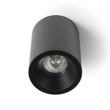 RED-Design Rendl-R13607- Точковий світильник для ванної EILEEN 1xGU10/35W/230V IP65