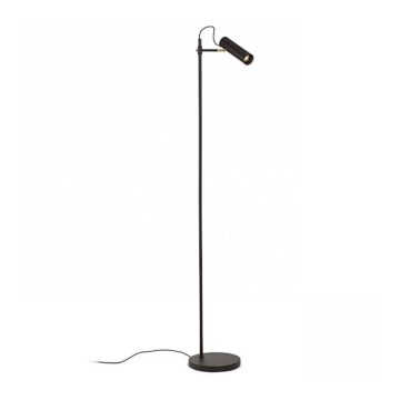 RED - Design Rendl - R13660 - Торшер VARIA 1xGU10/9W/230V