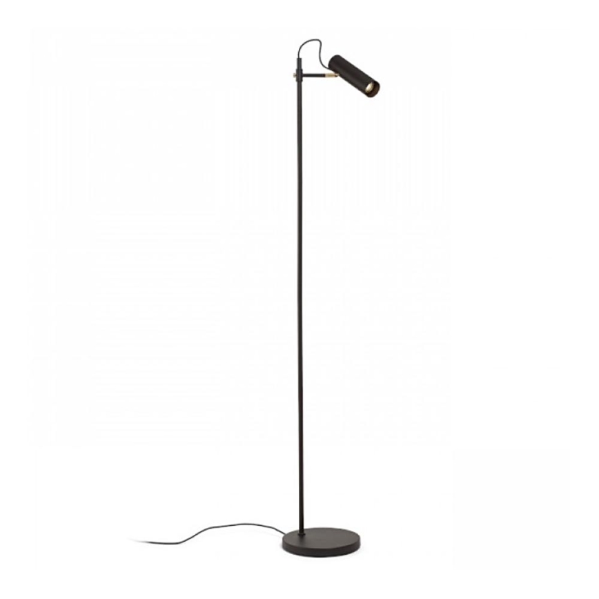 RED - Design Rendl - R13660 - Торшер VARIA 1xGU10/9W/230V