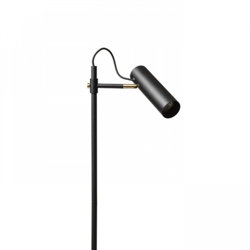 RED - Design Rendl - R13660 - Торшер VARIA 1xGU10/9W/230V