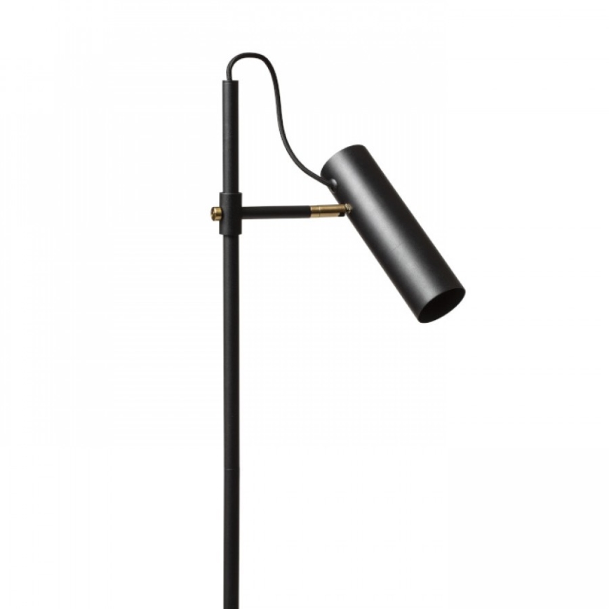 RED - Design Rendl - R13660 - Торшер VARIA 1xGU10/9W/230V