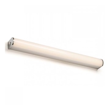 RED - R12901 - LED Підсвітка дзеркала для ванної CORAZON LED/15W/230V IP44