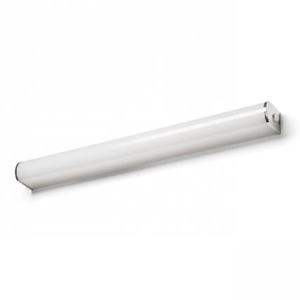 RED - R12901 - Светодиодная подсветка для зеркала в ванной комнате CORAZON LED/15W/230V IP44