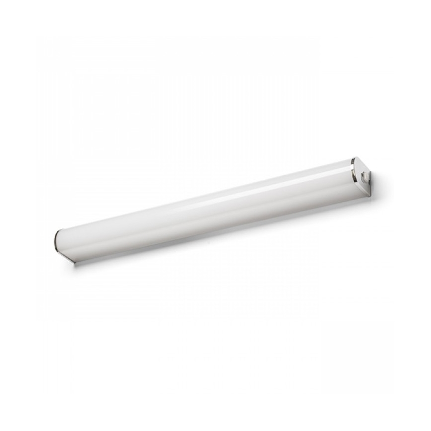 RED - R12901 - Светодиодная подсветка для зеркала в ванной комнате CORAZON LED/15W/230V IP44