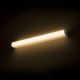 RED - R12901 - Светодиодный светильник для зеркала в ванной комнате CORAZON LED/15W/230V IP44