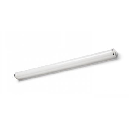 RED - Design Rendl - R12902 - Светодиодная подсветка для зеркала в ванной комнате CORAZON LED/20W/230V IP44
