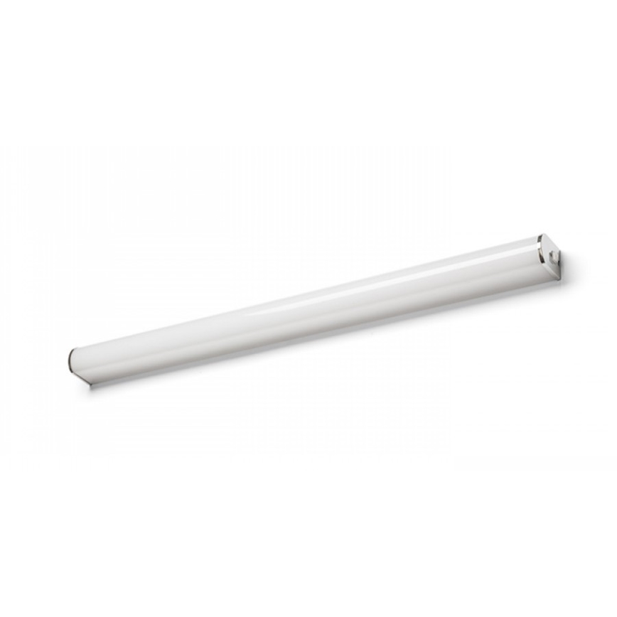 RED - Design Rendl - R12902 - Светодиодная подсветка для зеркала в ванной комнате CORAZON LED/20W/230V IP44