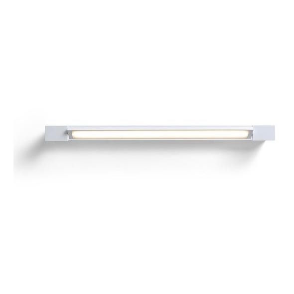 RED - R13555 - LED Підсвітка дзеркала для ванної IMPERISO LED/18W/230V IP44