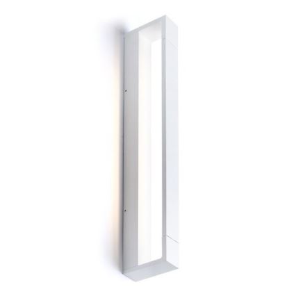 RED - R13555 - LED Підсвітка дзеркала для ванної IMPERISO LED/18W/230V IP44