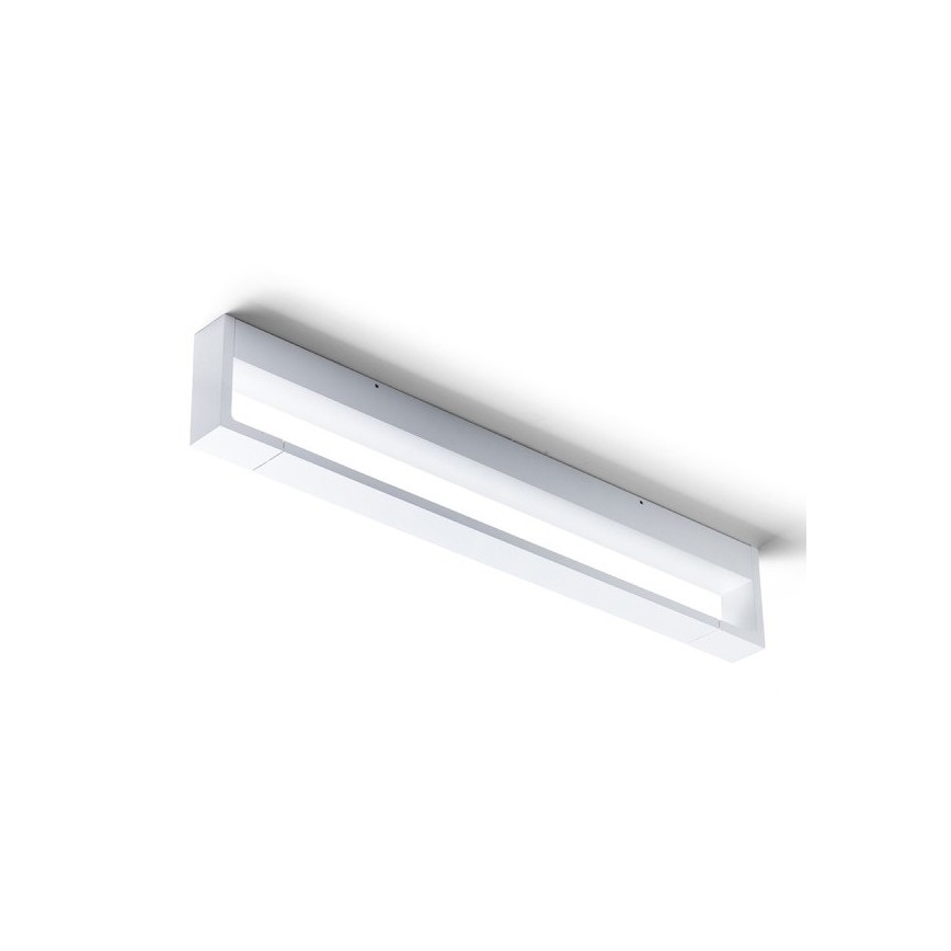 RED - R13555 - LED Підсвітка дзеркала для ванної IMPERISO LED/18W/230V IP44