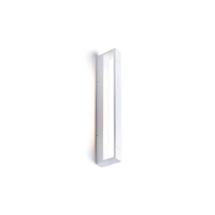 RED - R13555 - Светодиодная подсветка для зеркала в ванной комнате IMPERISO LED/18W/230V IP44