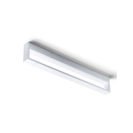 RED - R13555 - Светодиодная подсветка для зеркала в ванной комнате IMPERISO LED/18W/230V IP44