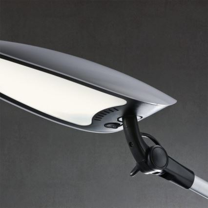Redo 01-1036 - Світлодіодна настільна лампа KEPLER VEIOZA LED/6.5W/230V