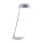 Redo 01-1040 - Светодиодная диммируемая потолочная лампа MILE LED/9W/230V белая