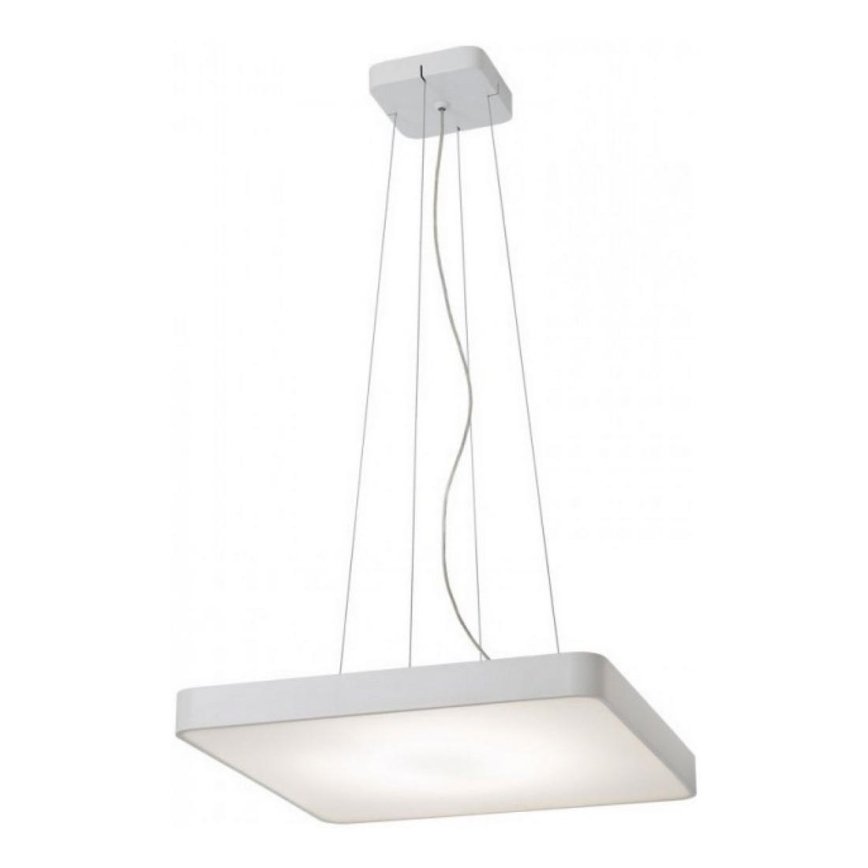 Redo 01-1124 - Светодиодная подвесная люстра SCREEN LED/48W/230V 3000K