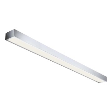 Redo 01-1132 - LED Підсвітка для дзеркала для ванної HORIZON LED/30W/230V 120 см IP44