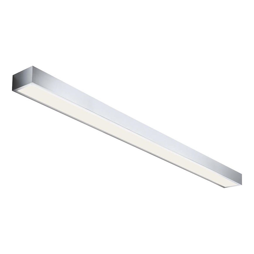 Redo 01-1132 - LED Підсвітка для дзеркала для ванної HORIZON LED/30W/230V 120 см IP44