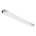Redo 01-1132 - LED Підсвітка для дзеркала для ванної HORIZON LED/30W/230V 120 см IP44