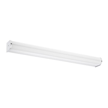 Redo 01-1392 - Светодиодный настенный светильник для ванной комнаты MARKER LED/10W/230V IP44