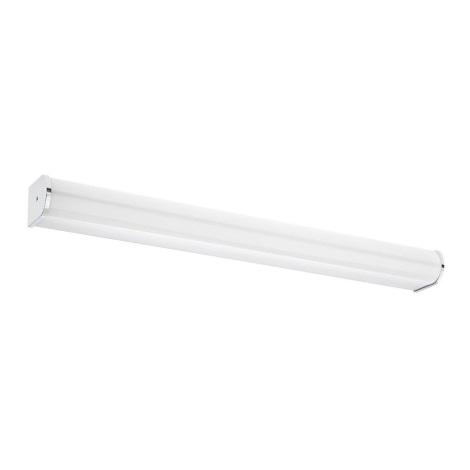Redo 01-1392 - Світлодіодний настінний світильник для ванної кімнати MARKER LED/10W/230V IP44