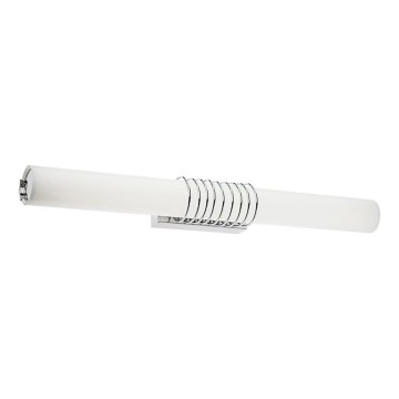 Redo 01-1431 - Світлодіодний настінний світильник AVANCE LED/14W/230V 63 см білий