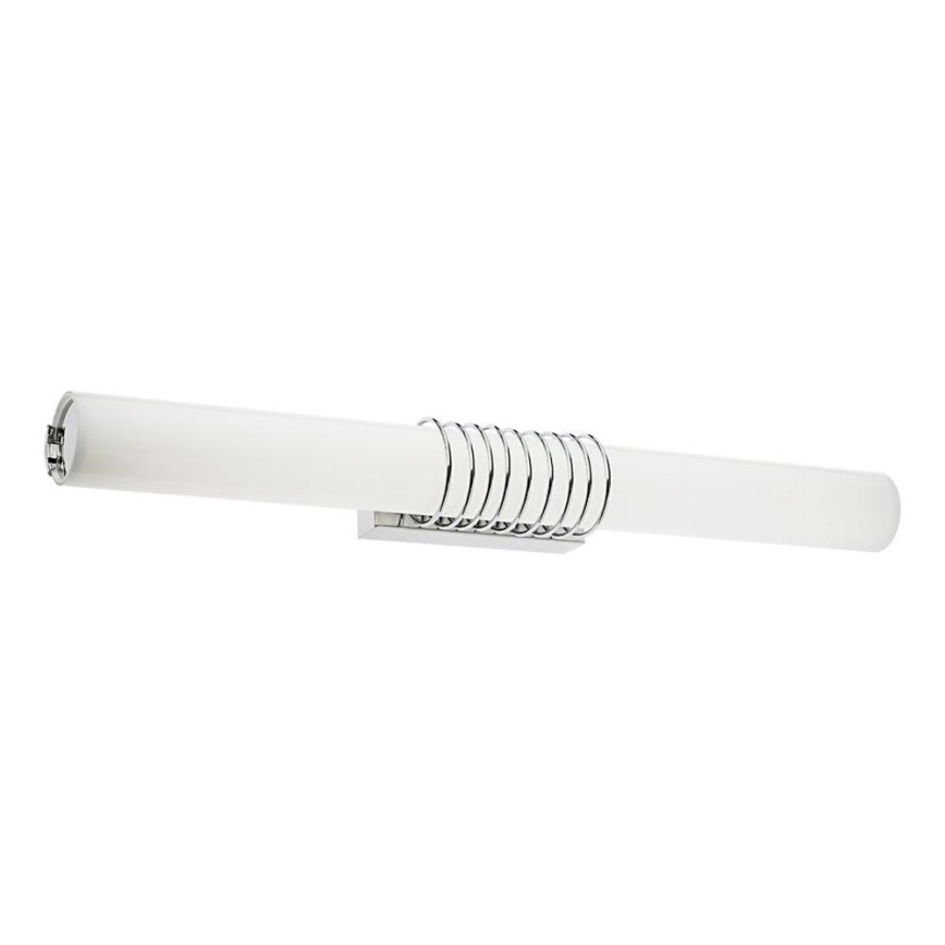 Redo 01-1431 - Світлодіодний настінний світильник AVANCE LED/14W/230V 63 см білий
