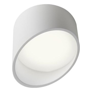 Redo 01-1627 - LED точечный светильник UTO LED/12W/230V Ø 12 см белый