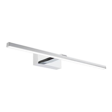 Redo 01-1672 - Светодиодная подсветка зеркала для ванной комнаты NEPTUNE LED/12W/230V IP44