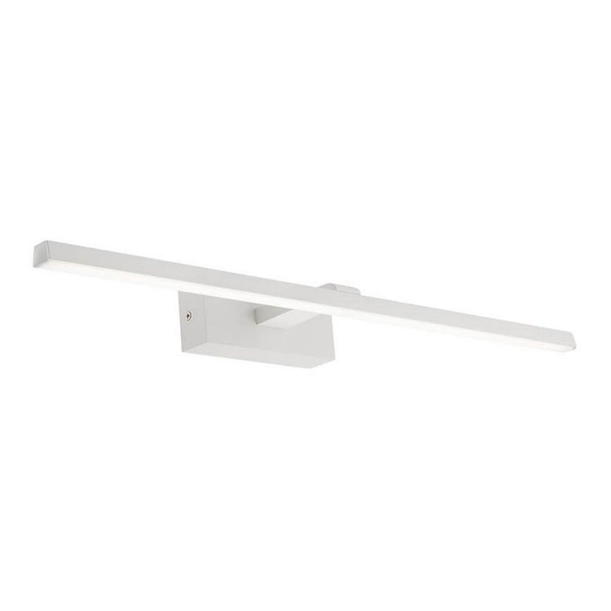 Redo 01-1673 - Светодиодная подсветка зеркала для ванной комнаты NEPTUNE LED/12W/230V IP44