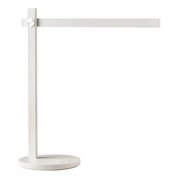 Redo 01-2212 - Сенсорна настільна LED лампа з регулюванням яскравості OMEO LED/5,5W/230V 3000/4500/6500K білий