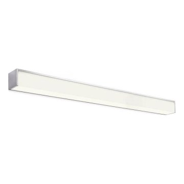 Redo 01-2328 - LED Підсвітка для дзеркала для ванної THELA LED/25W/230V 90 см CRI 90 IP44