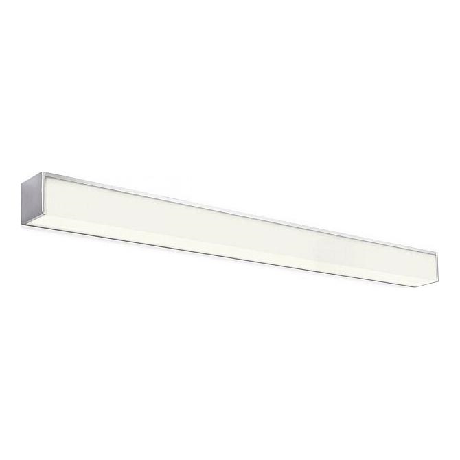 Redo 01-2328 - Светодиодная подсветка для зеркала в ванной комнате THELA LED/25W/230V 90 см CRI 90 IP44