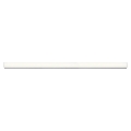 Redo 01-2331 - LED-зеркало для ванной TASK с подсветкой LED/24W/230V 120 cm CRI 90 IP44 полированный хром
