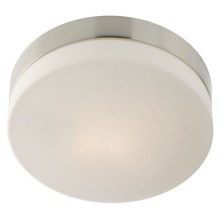 Redo 01-237 - Потолочный светильник TEO 1xE14/28W/230V диаметр 18,5 см