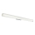 Redo 01-2592 - LED подсветка для зеркала в ванной RIGAL LED/18W/230V 91 cm CRI 90 IP44 глянцевый хром/белый