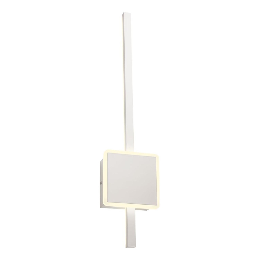 Redo 01-2696 - LED настінний світильник DIAZ LED/20W/230V CRI 90 білий