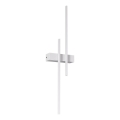 Redo 01-2744 - LED настенный светильник TANGENT LED/13W/230V CRI 90 белый