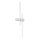 Redo 01-2746 - LED настенный светильник TANGENT LED/13W/230V CRI 90 белый