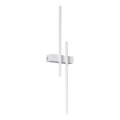 Redo 01-2746 - LED настінний світильник TANGENT LED/13W/230V CRI 90 білий