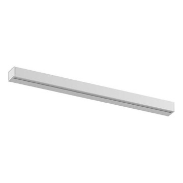 Redo 01-2762 - LED настінний світильник PLOT LED/21W/230V 60 см білий