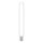 Redo 01-3061 - LED Торшер з регулюванням яскравості ADO LED/24W/230V білий
