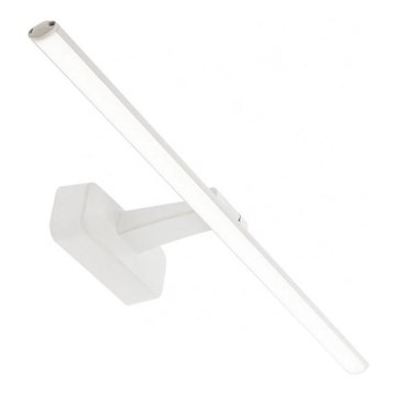 Redo 01-3085 - LED-подсветка для картин STEAM LED/12 Вт/230 В 59,5 см белая