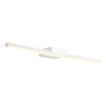 Redo 01-3268 - Светодиодная подсветка для зеркала в ванной комнате ASTON LED/12W/230V 60 см CRI 90 IP44 белый