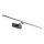 Redo 01-3463 - LED підсвітка картин LINEAR LED/8W/230V 60,5 см CRI 92 чорний