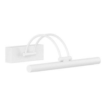 Redo 01-3468 - LED підсвітка картин IKON LED/7,3W/230V 29,5 см CRI 92 білий