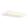 Redo 01-3552 - Светодиодный настенный светильник SEED LED/15W/230V белый