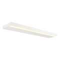 Redo 01-3554 - Светодиодный настенный светильник SEED LED/30W/230V белый
