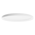 Redo 01-3806 - Диммируемый потолочный светильник NOBU LED/60W/230V 3000/4000K CRI 90 белый