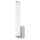 Redo 01-557 - Світлодіодний настінний світильник для ванної кімнати 1xLED/4,8W/230V IP44